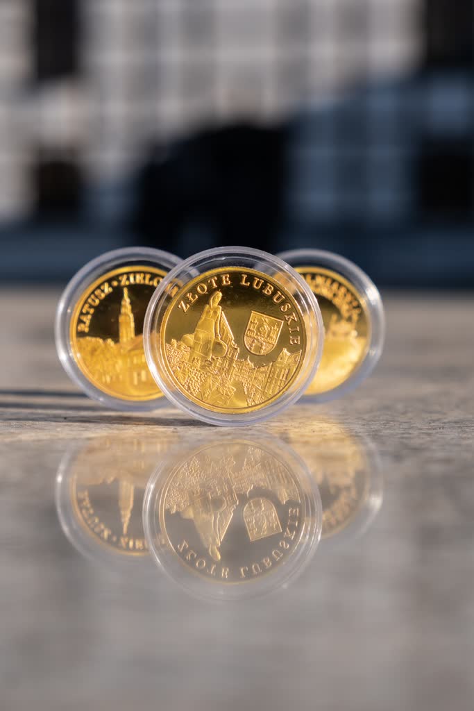 fot: FB Visit Zielona Góra