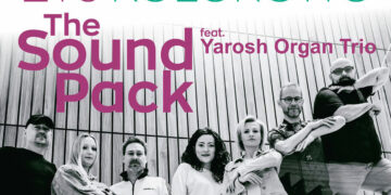 materiały prasowe organizatora