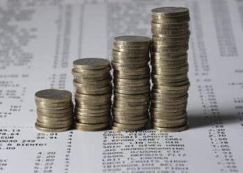 zdjęcie ilustracyjne/Pixabay