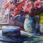 fot. Muzeum Ziemi Lubuskiej