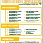 grafika: Urząd Miasta Zielona Góra