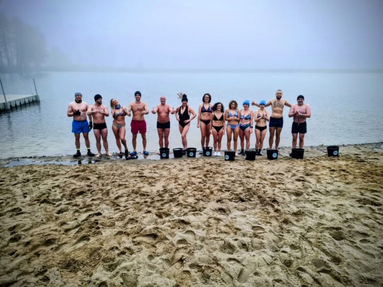 EKM Lubuskie Morsy/Facebook