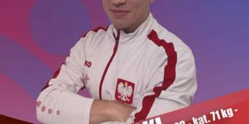 fot. materiały Jakuba Orłowskiego