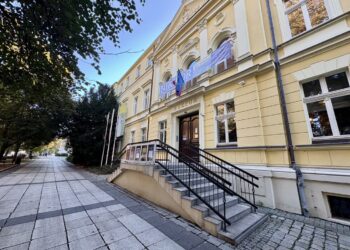 fot. Aurelia Adaszyńska