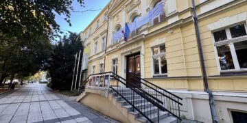 fot. Aurelia Adaszyńska