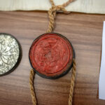 Marzena Wróbel-Szała Radio Zachód - Lubuskie