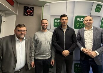 fot. Karolina Kamińska