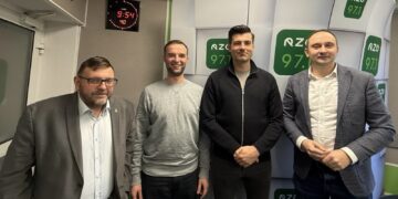 fot. Karolina Kamińska