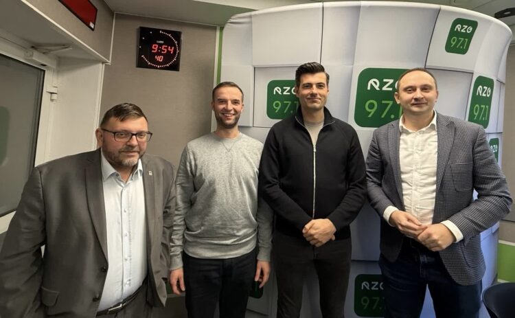 fot. Karolina Kamińska