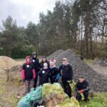 Fot. Jakub Mielcarz/mat.org