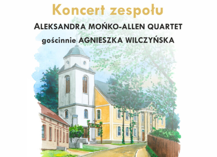 materiały prasowe organizatora