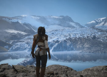 screen: P. Kuśnierz