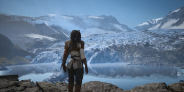 screen: P. Kuśnierz