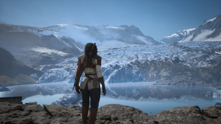 screen: P. Kuśnierz