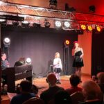 Fot. Jakub Mielcarz/mat.org.