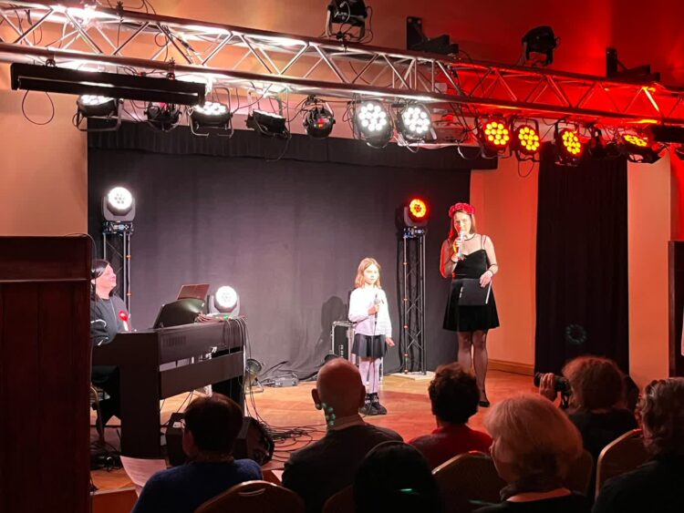 Fot. Jakub Mielcarz/mat.org.