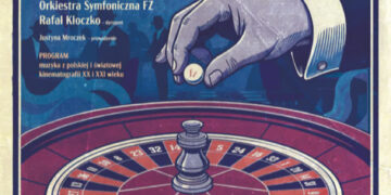 materiały prasowe organizatora