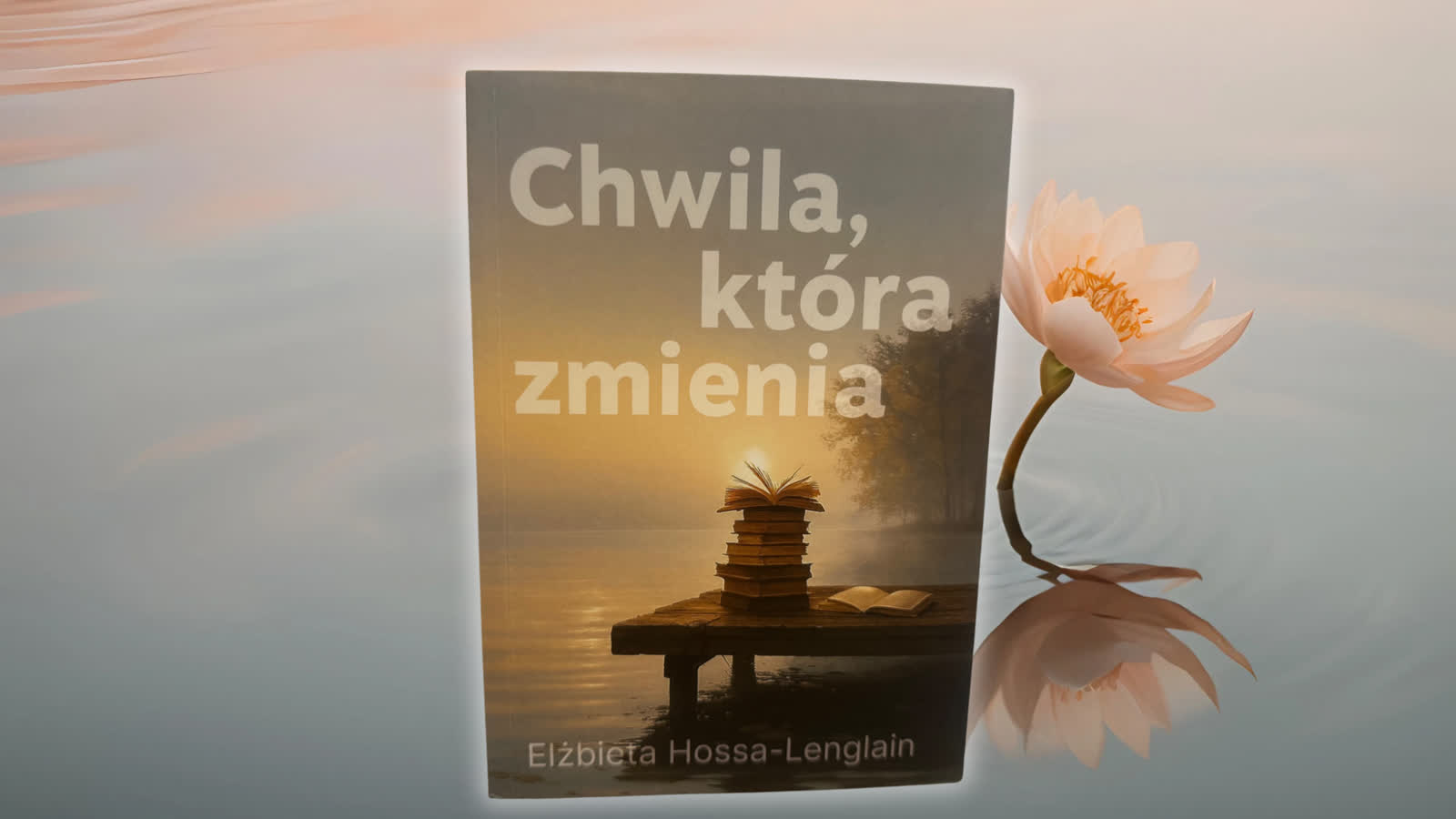 29.22.2025 – E.HOSSA-LENGLAIN – „Chwila, która zmienia”