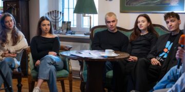 Fot. Lubuski Teatr/Kamil Derda