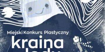 materiały prasowe organizatora