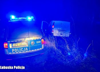 zielona-gora.policja.gov.pl