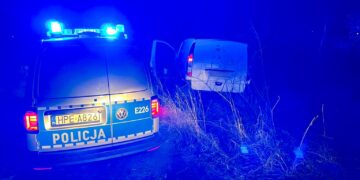 zielona-gora.policja.gov.pl