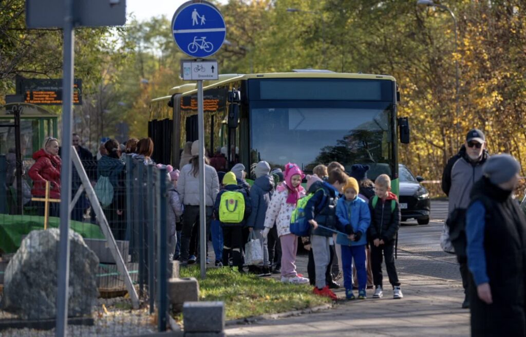 Foto: Krzysztof Filmanowicz