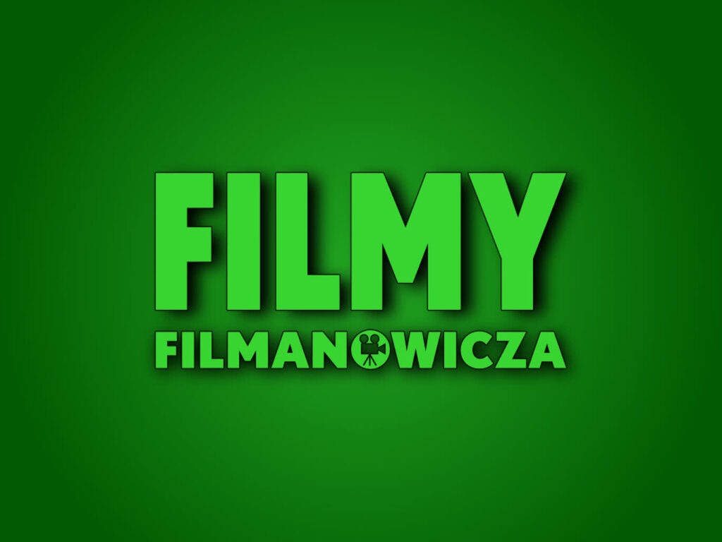 "Filmy Filmanowicza" w Radiu Zielona Góra