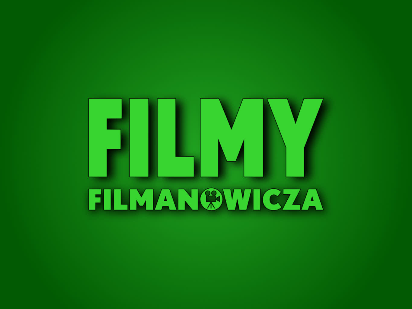Filmy Filmanowicza: nowości filmowe na dużym i małym ekranie