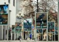 fot. materiały Falubazu Zielona Góra