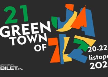 materiały prasowe organizatora