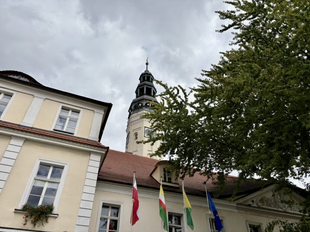 fot. Aurelia Adaszyńska