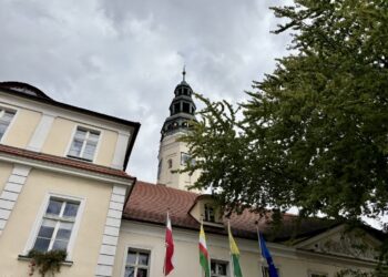 fot. Aurelia Adaszyńska