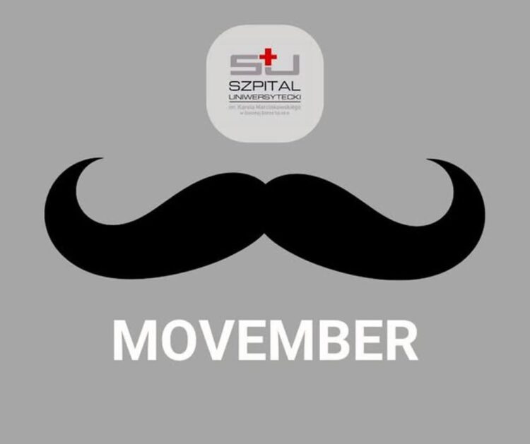 fot: Szpital Uniwersytecki w Zielonej Górze