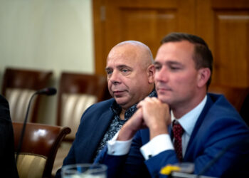 fot. Krzysztof Filmanowicz