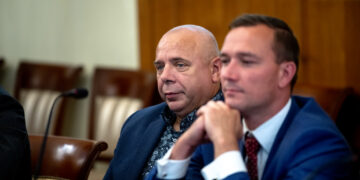 fot. Krzysztof Filmanowicz