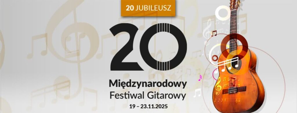 materiały prasowe organizatora