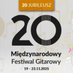 materiały prasowe organizatora