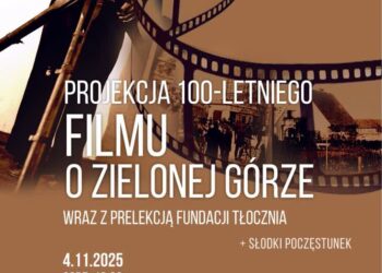 materiały prasowe organizatora