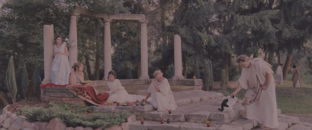 fot. BWA Zielona Góra