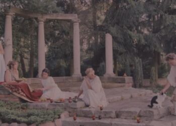 fot. BWA Zielona Góra