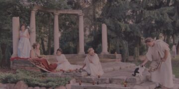 fot. BWA Zielona Góra