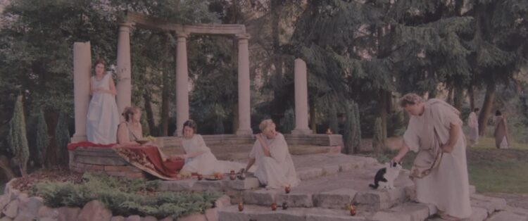 fot. BWA Zielona Góra