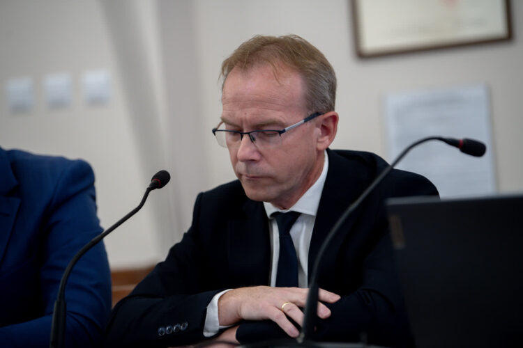 fot. Krzysztof Filmanowicz