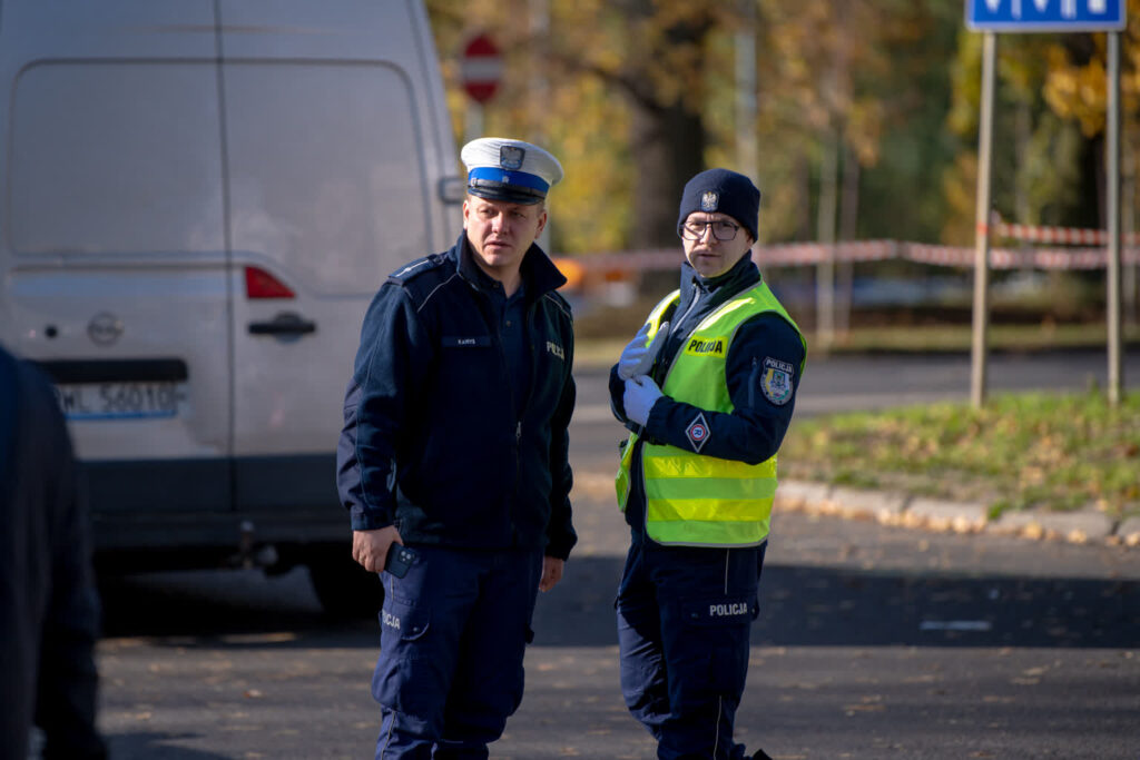 fot. Krzysztof Filmanowicz