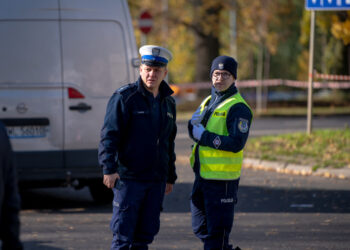 fot. Krzysztof Filmanowicz