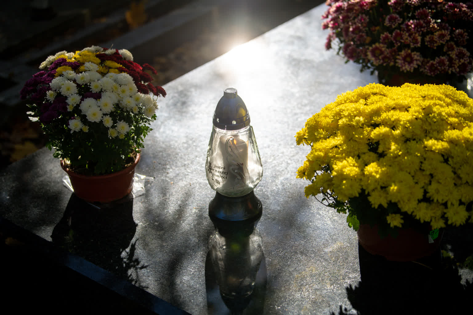 Od roku 2026 zasiłek pogrzebowy wzrośnie do 7000 zł