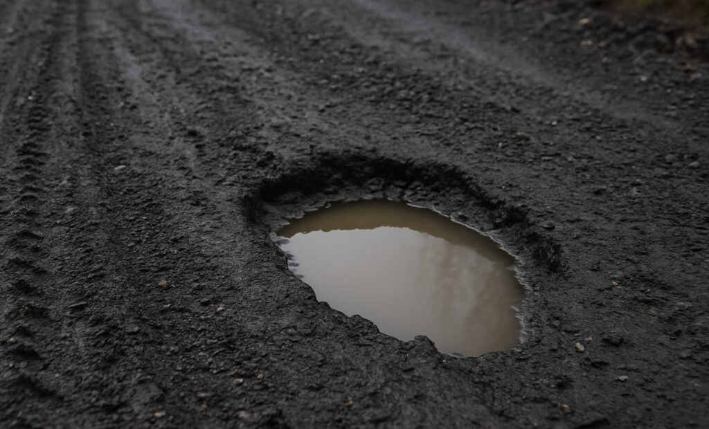 zdjęcie wygenerowane przez sztuczną inteligencję