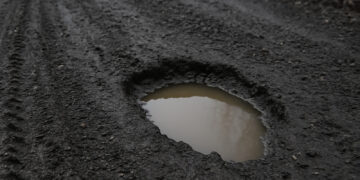 zdjęcie wygenerowane przez sztuczną inteligencję