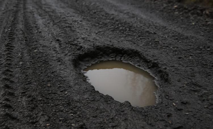 zdjęcie wygenerowane przez sztuczną inteligencję